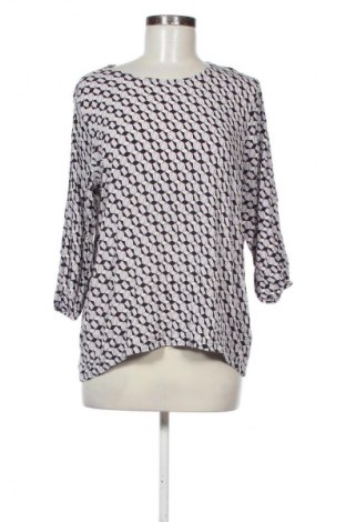 Дамска блуза Up 2 Fashion, Размер L, Цвят Многоцветен, Цена 2,55 €