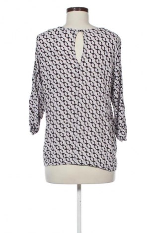 Дамска блуза Up 2 Fashion, Размер L, Цвят Многоцветен, Цена 2,55 €