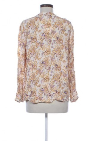 Γυναικεία μπλούζα Up 2 Fashion, Μέγεθος XXL, Χρώμα Πολύχρωμο, Τιμή 5,99 €