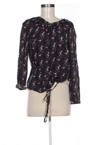 Bluză de femei Up 2 Fashion, Mărime S, Culoare Multicolor, Preț 7,99 Lei