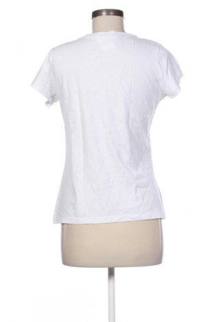 Γυναικεία μπλούζα Up 2 Fashion, Μέγεθος S, Χρώμα Λευκό, Τιμή 5,99 €