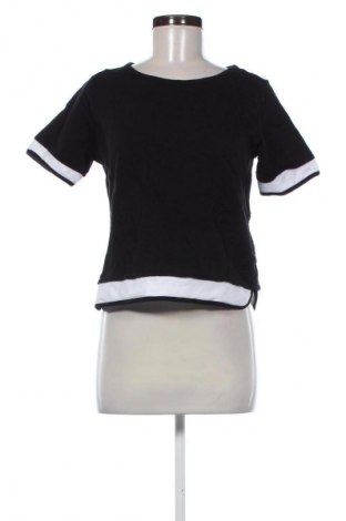 Damen Shirt Urban Classics, Größe S, Farbe Mehrfarbig, Preis 6,99 €