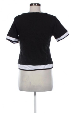 Damen Shirt Urban Classics, Größe S, Farbe Mehrfarbig, Preis 6,99 €