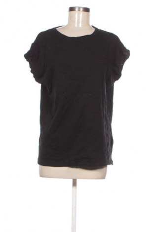 Női blúz Urban Classics, Méret M, Szín Fekete, Ár 3 029 Ft