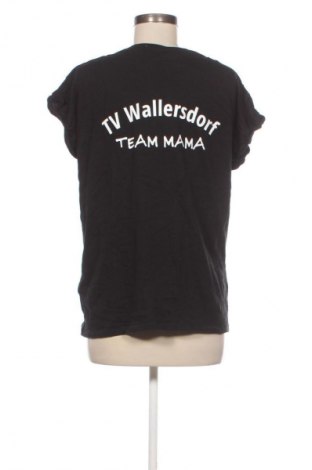 Női blúz Urban Classics, Méret M, Szín Fekete, Ár 3 029 Ft