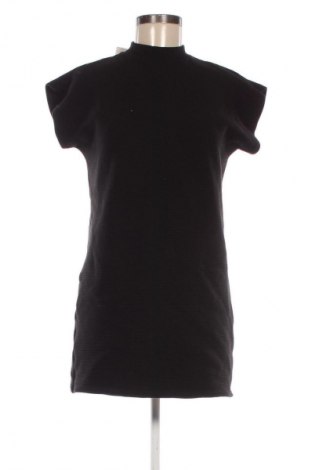 Γυναικεία μπλούζα Urban Classics, Μέγεθος S, Χρώμα Μαύρο, Τιμή 5,99 €