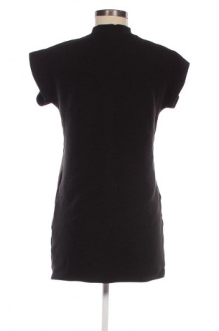 Γυναικεία μπλούζα Urban Classics, Μέγεθος S, Χρώμα Μαύρο, Τιμή 5,99 €