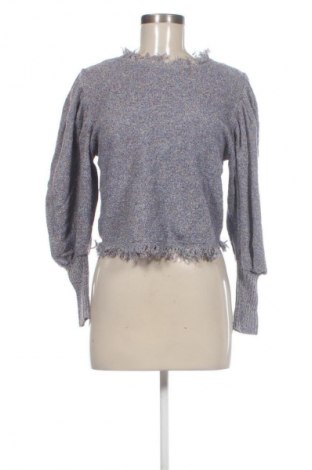 Bluză de femei Urban Revivo, Mărime M, Culoare Multicolor, Preț 8,99 Lei