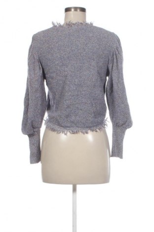 Bluză de femei Urban Revivo, Mărime M, Culoare Multicolor, Preț 8,99 Lei