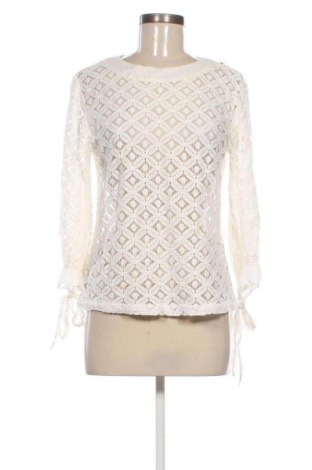 Γυναικεία μπλούζα VILA, Μέγεθος M, Χρώμα Πολύχρωμο, Τιμή 8,64 €