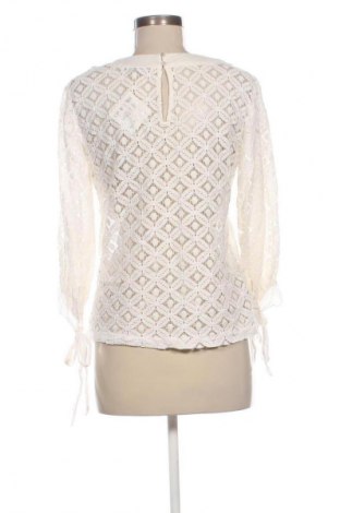 Γυναικεία μπλούζα VILA, Μέγεθος M, Χρώμα Πολύχρωμο, Τιμή 8,64 €