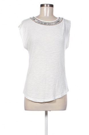 Bluză de femei VILA, Mărime S, Culoare Alb, Preț 30,99 Lei