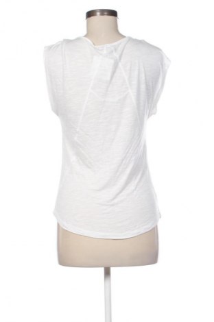 Bluză de femei VILA, Mărime S, Culoare Alb, Preț 30,99 Lei