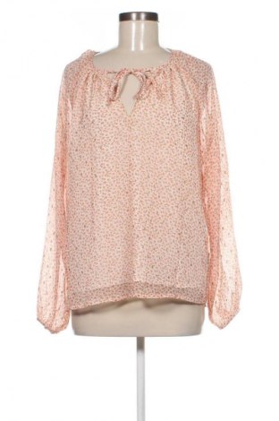 Bluză de femei VILA, Mărime M, Culoare Multicolor, Preț 7,99 Lei