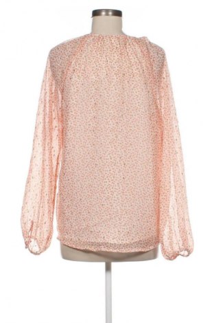 Bluză de femei VILA, Mărime M, Culoare Multicolor, Preț 7,99 Lei