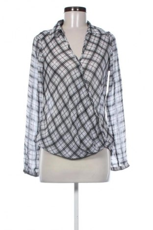 Női blúz VILA, Méret S, Szín Sokszínű, Ár 669 Ft