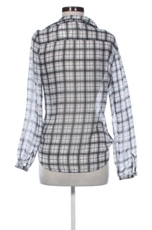 Női blúz VILA, Méret S, Szín Sokszínű, Ár 669 Ft