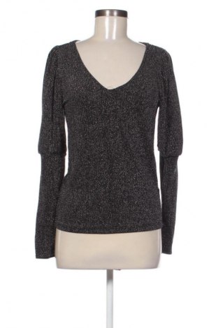 Дамска блуза VILA, Размер L, Цвят Многоцветен, Цена 10,22 €