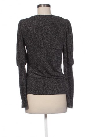 Дамска блуза VILA, Размер L, Цвят Многоцветен, Цена 10,22 €