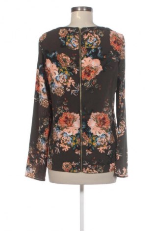 Γυναικεία μπλούζα VILA, Μέγεθος L, Χρώμα Πολύχρωμο, Τιμή 2,99 €