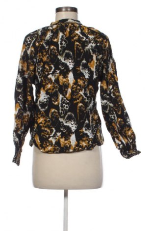 Дамска блуза VILA, Размер M, Цвят Многоцветен, Цена 4,09 €