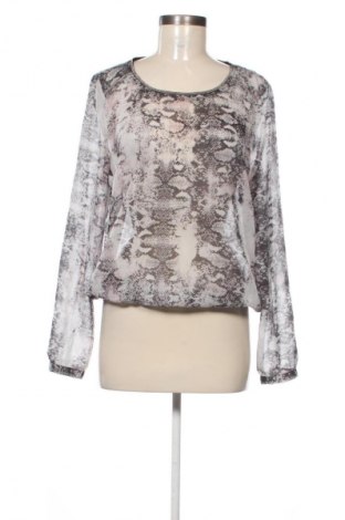 Bluzka damska VILA, Rozmiar L, Kolor Kolorowy, Cena 14,99 zł