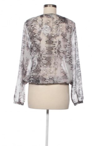 Bluzka damska VILA, Rozmiar L, Kolor Kolorowy, Cena 14,99 zł