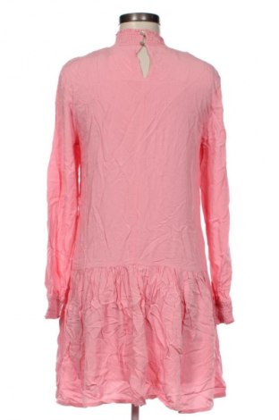 Dámska blúza VILA, Veľkosť M, Farba Ružová, Cena  3,95 €