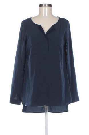 Bluzka damska VILA, Rozmiar M, Kolor Niebieski, Cena 13,99 zł