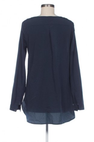 Bluzka damska VILA, Rozmiar M, Kolor Niebieski, Cena 13,99 zł