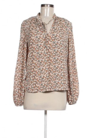 Bluzka damska VILA, Rozmiar S, Kolor Kolorowy, Cena 10,99 zł