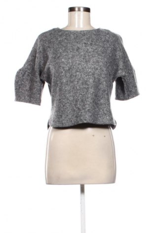 Дамска блуза VILA, Размер XS, Цвят Многоцветен, Цена 10,93 €