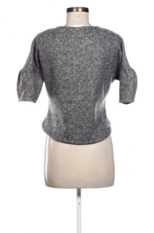 Дамска блуза VILA, Размер XS, Цвят Многоцветен, Цена 10,93 €