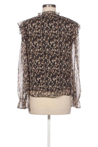 Dámská halenka VILA, Velikost S, Barva Vícebarevné, Cena  59,00 Kč