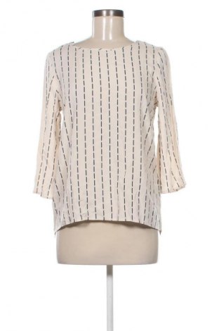 Дамска блуза VILA, Размер S, Цвят Многоцветен, Цена 16,87 €