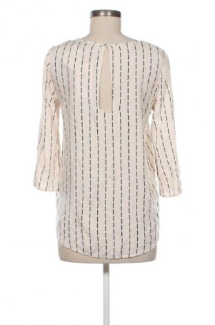 Дамска блуза VILA, Размер S, Цвят Многоцветен, Цена 16,87 €