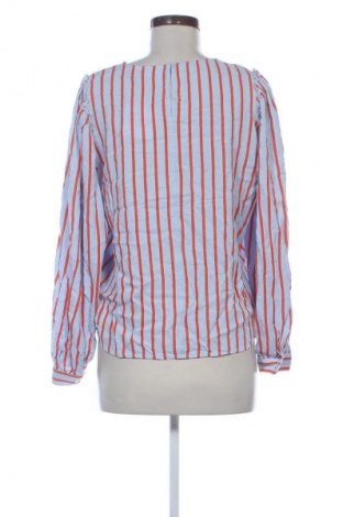 Bluzka damska VILA, Rozmiar XL, Kolor Kolorowy, Cena 12,99 zł