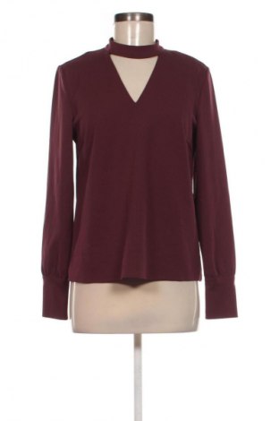 Bluză de femei VILA, Mărime S, Culoare Roșu, Preț 7,99 Lei