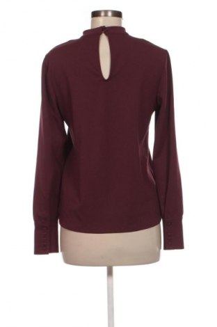 Bluză de femei VILA, Mărime S, Culoare Roșu, Preț 7,99 Lei