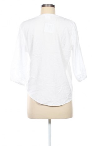 Γυναικεία μπλούζα VILA, Μέγεθος M, Χρώμα Λευκό, Τιμή 5,99 €