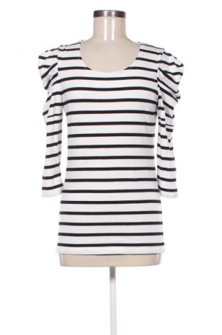 Dámská halenka VILA, Velikost L, Barva Vícebarevné, Cena  239,00 Kč