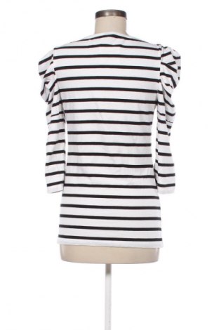 Dámská halenka VILA, Velikost L, Barva Vícebarevné, Cena  239,00 Kč