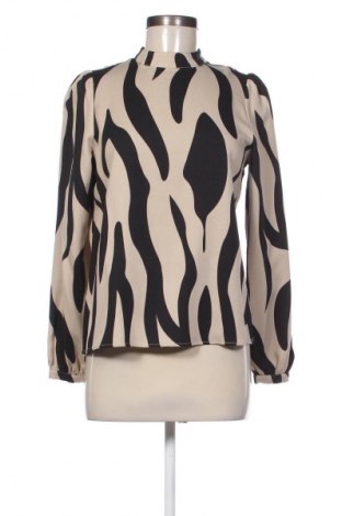 Dámská halenka VILA, Velikost XS, Barva Vícebarevné, Cena  574,00 Kč