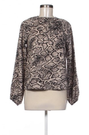 Dámská halenka VILA, Velikost XS, Barva Vícebarevné, Cena  574,00 Kč