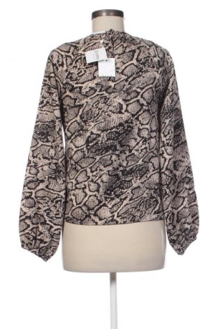 Dámská halenka VILA, Velikost XS, Barva Vícebarevné, Cena  574,00 Kč