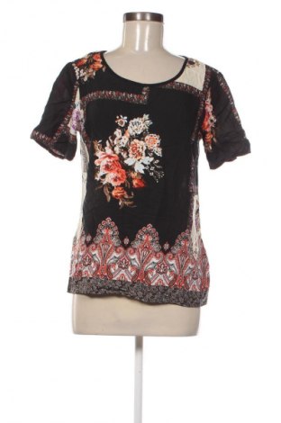 Дамска блуза VILA, Размер M, Цвят Многоцветен, Цена 4,09 €