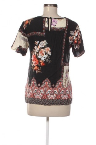 Дамска блуза VILA, Размер M, Цвят Многоцветен, Цена 4,09 €