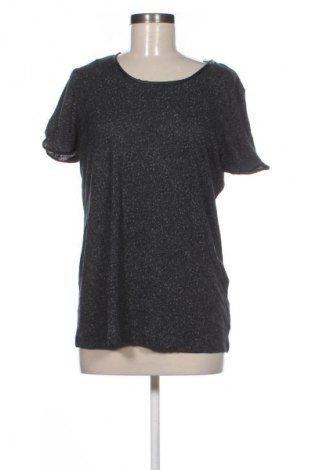 Dámská halenka VILA, Velikost L, Barva Vícebarevné, Cena  179,00 Kč