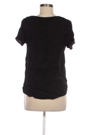 Női blúz VILA, Méret M, Szín Fekete, Ár 1 859 Ft