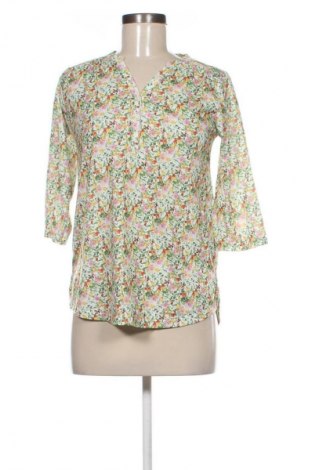 Dámská halenka VRS, Velikost S, Barva Vícebarevné, Cena  49,00 Kč